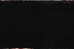 Black Mist Dual - #26867 - Granite & Quartzite - 119'x81' - Black