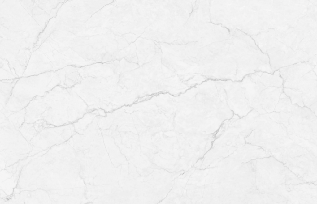 Infinity White - Sintered Stone - 126'x63' - White Grey