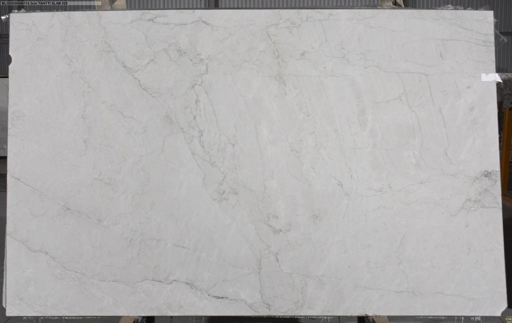 Tahti - # 304 - Granite & Quartzite - 130'x80' - Beige