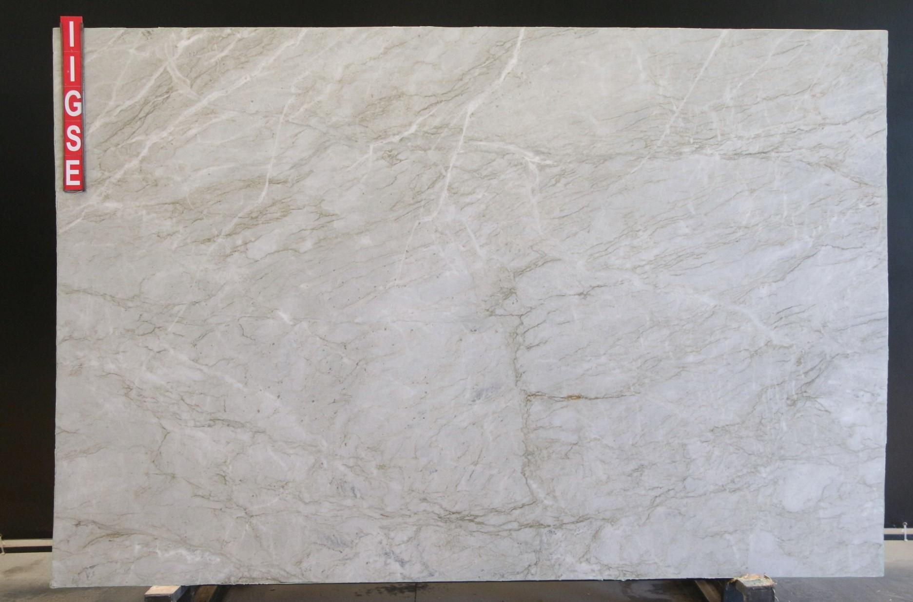 Vitoria -#024819 - Granite & Quartzite - 116'x76' - Beige