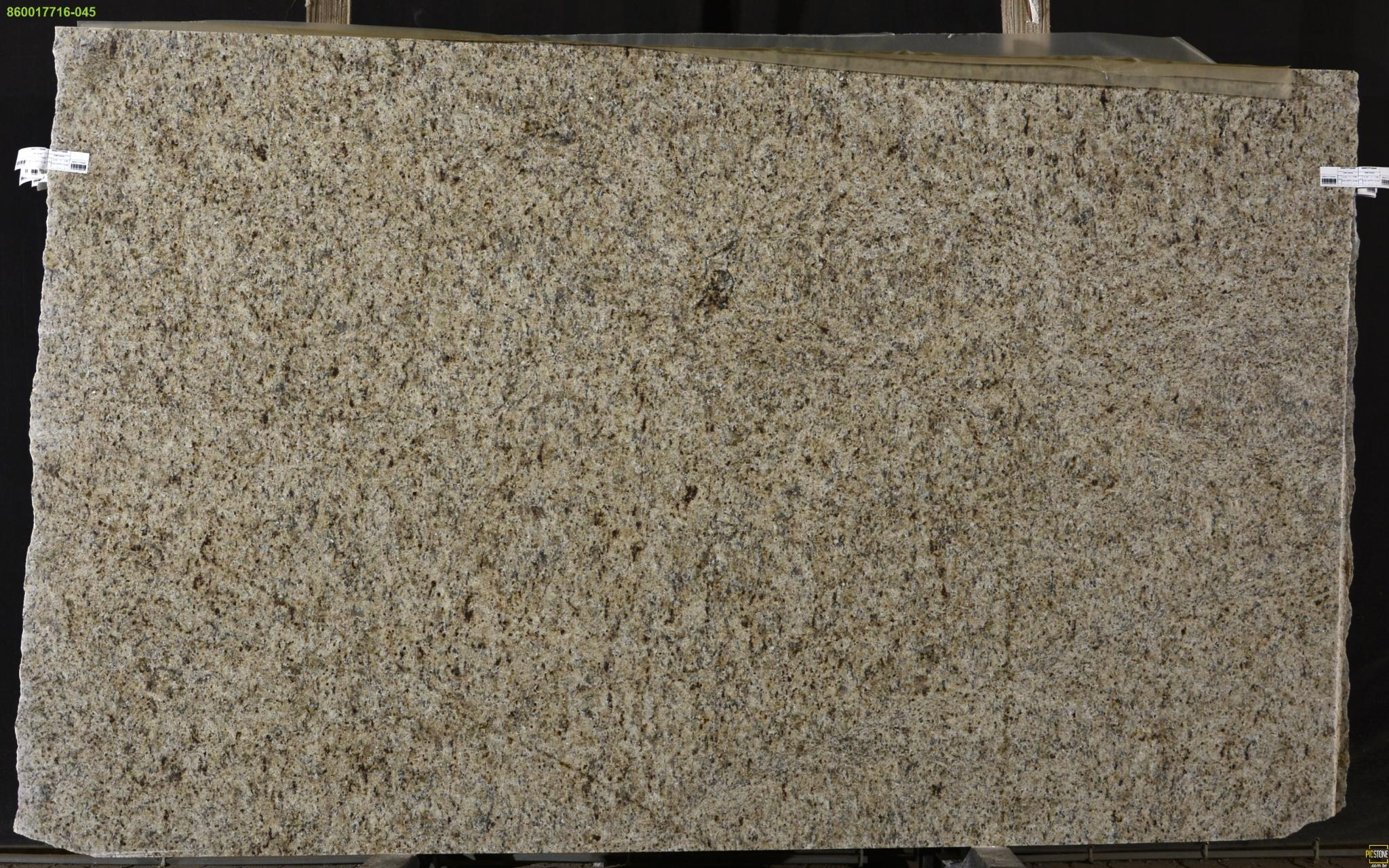Verona - #8600177 - Granite & Quartzite - 125'x74' - Brown