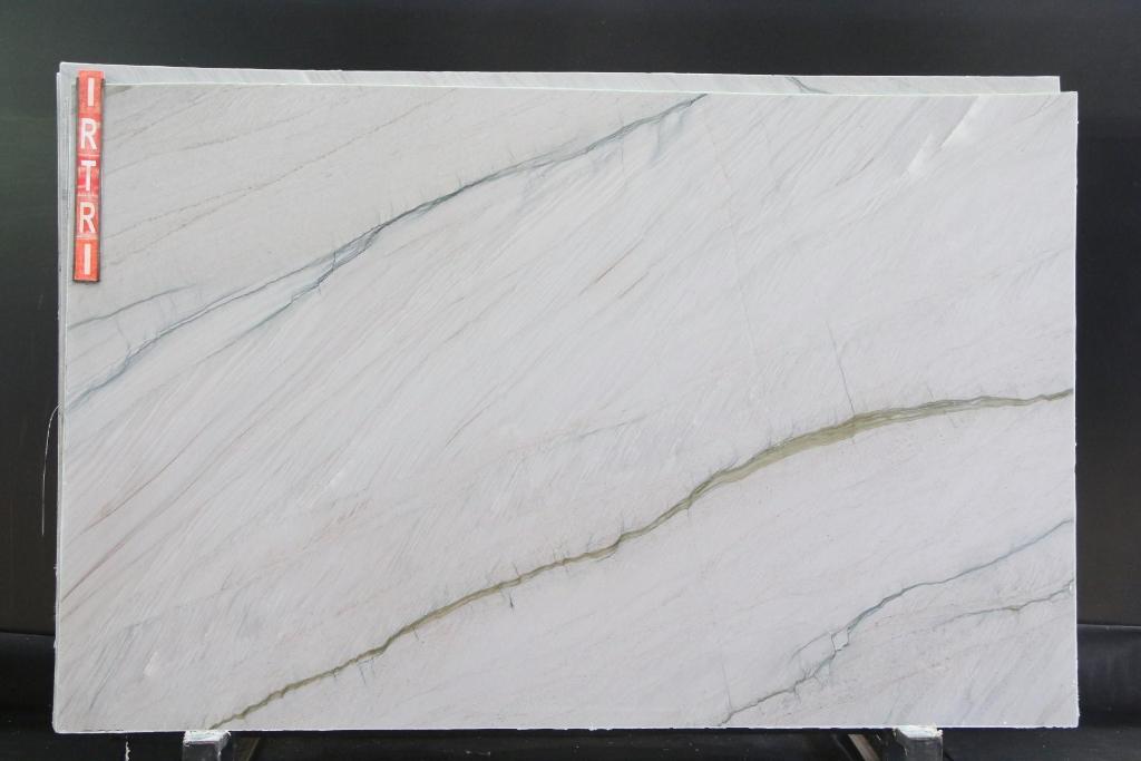 Montreal  - Granite & Quartzite - 120'x77' - Beige white