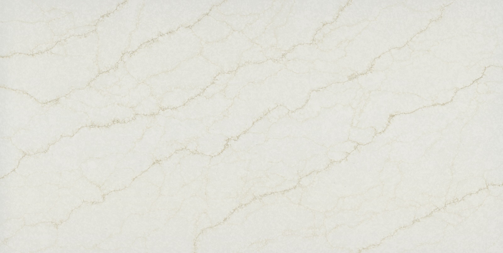 Lamar LS 7150 - Quartz - BEIGE GOLD 