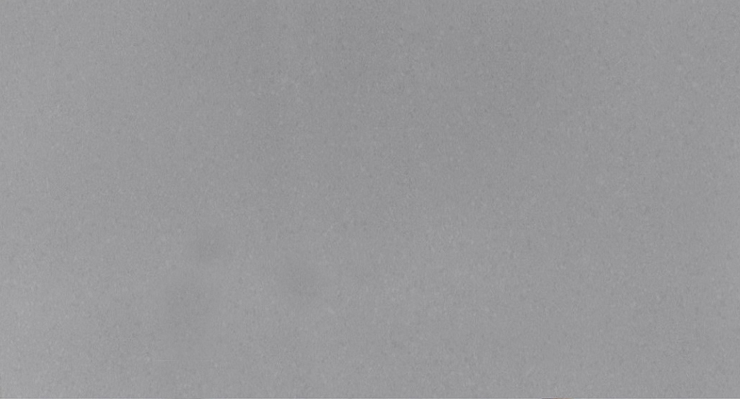 CARINE LS 1102 - QUARTZ - GREY