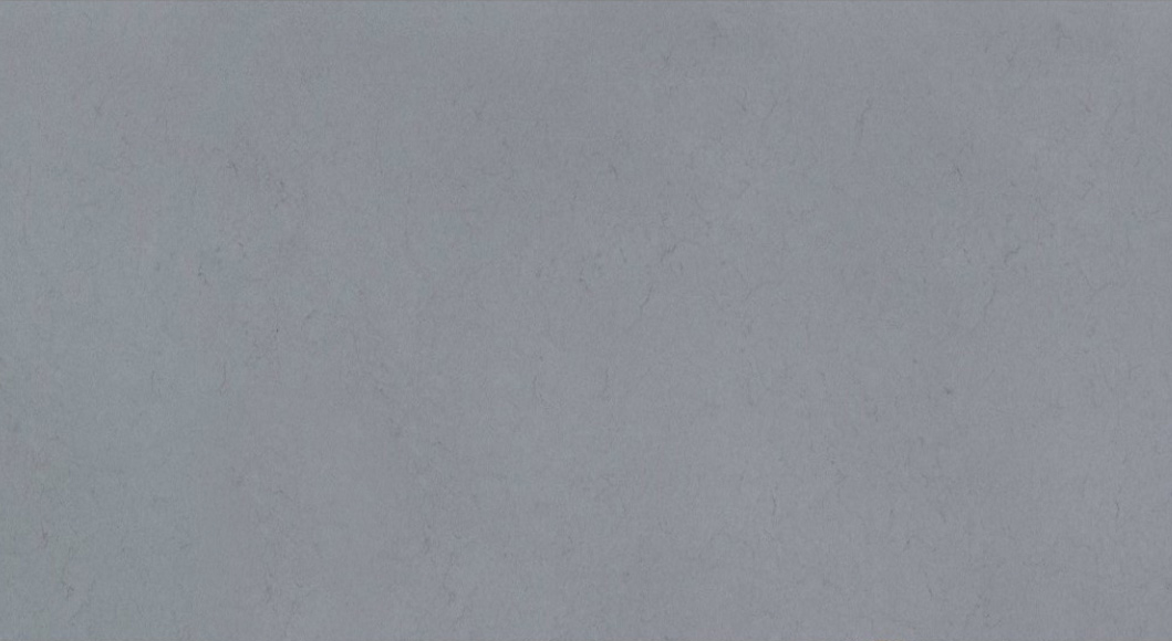 KRISTEN LS 0932 - QUARTZ - LIGHT GREY 