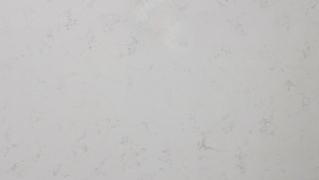 KELLY LS 6160 - QUARTZ - WHITE GREY
