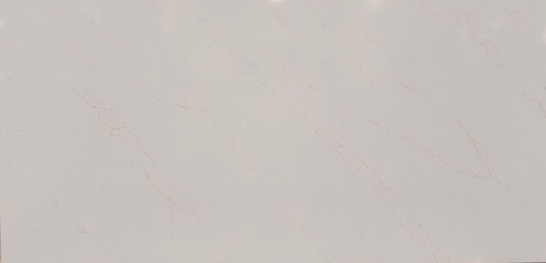 LIGIA LS 6666 - QUARTZ - WHITE GREEN BLUE