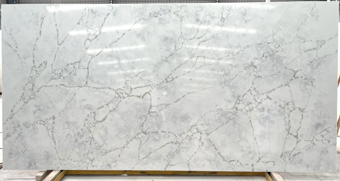 MELIA LS 8104 - Quartz - Grey