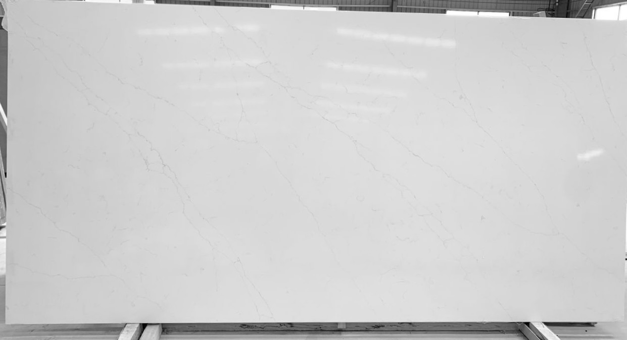 SKYLOR LS 6129 - Quartz - White GREY
