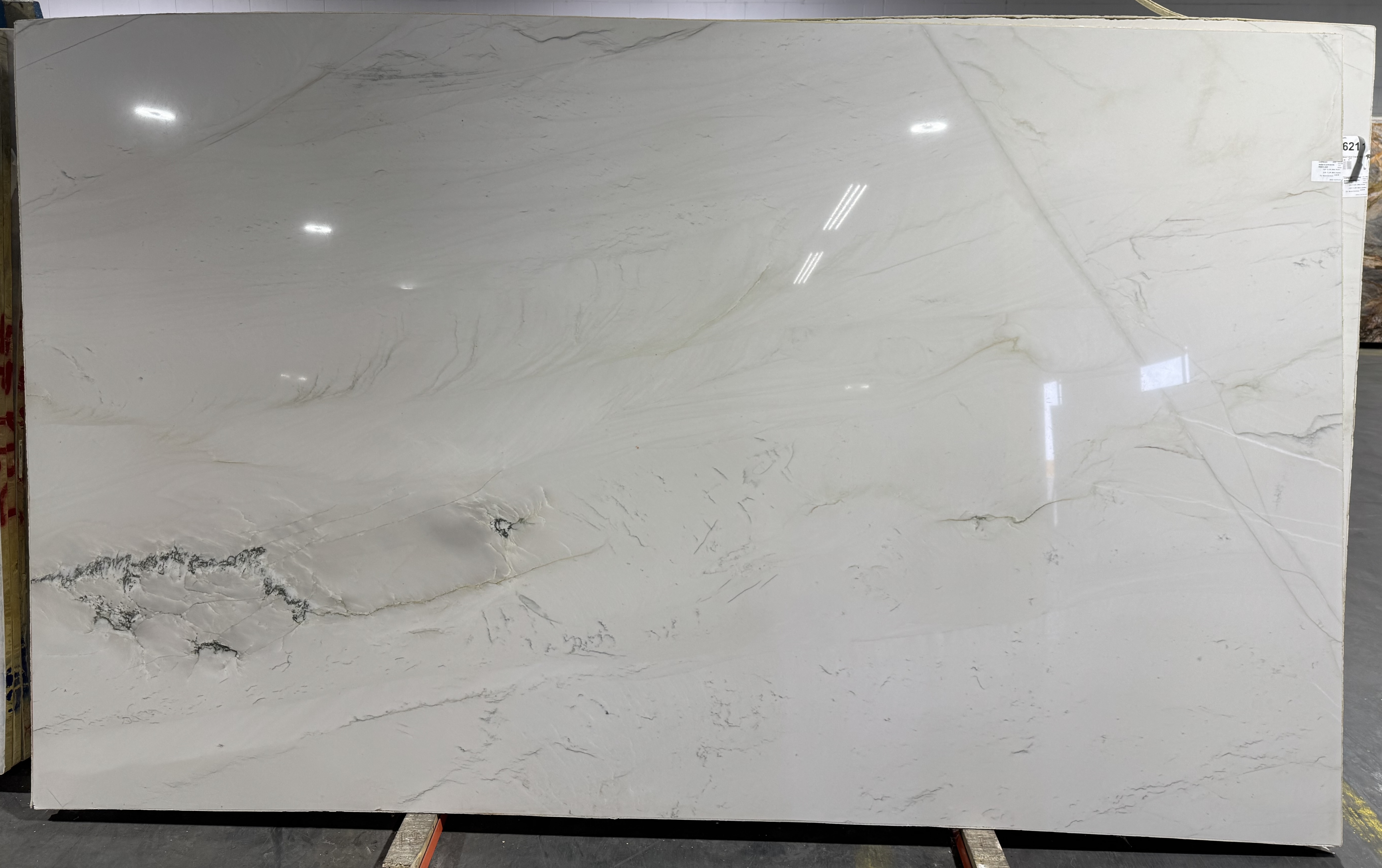Bianco Superiore 58271