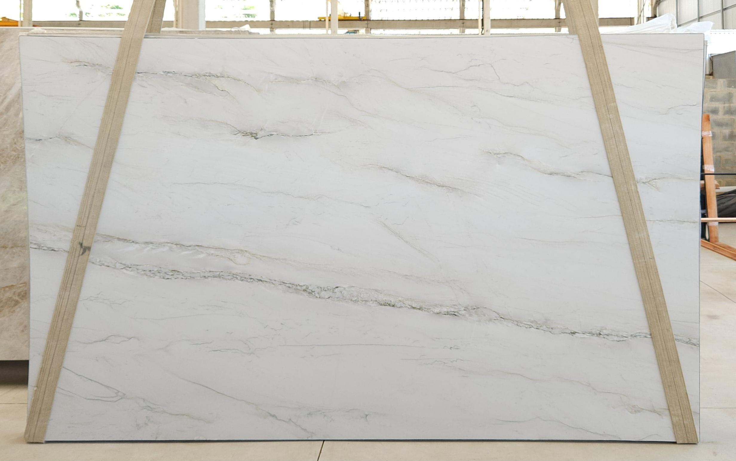 Bianco Superiore 644