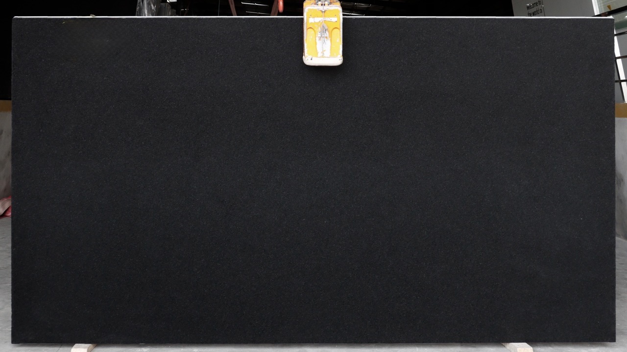 Black Pearl Dual 2 cm 