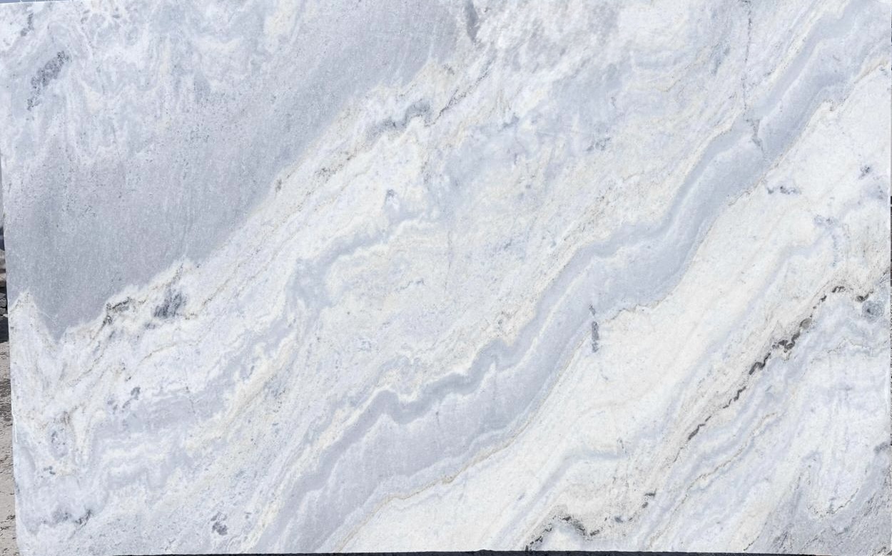 Blue Fantasy 5741 