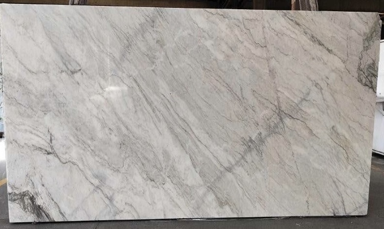 Calacatta Monet 2 CM 