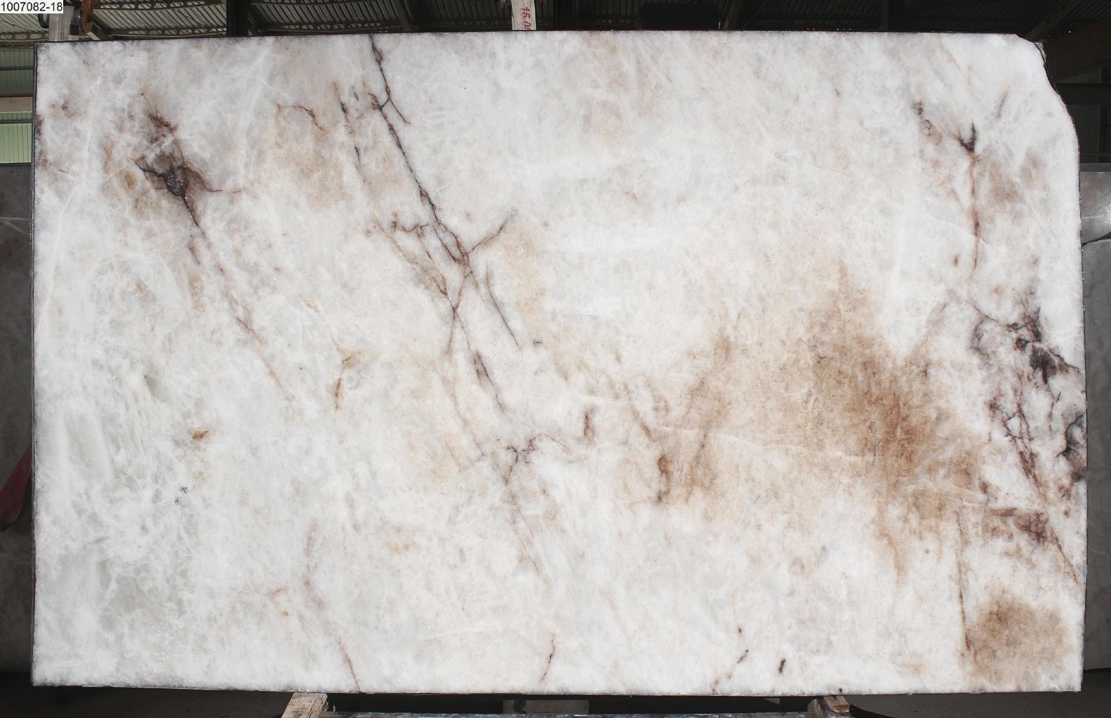 Crystallo # 7082 3cm 
