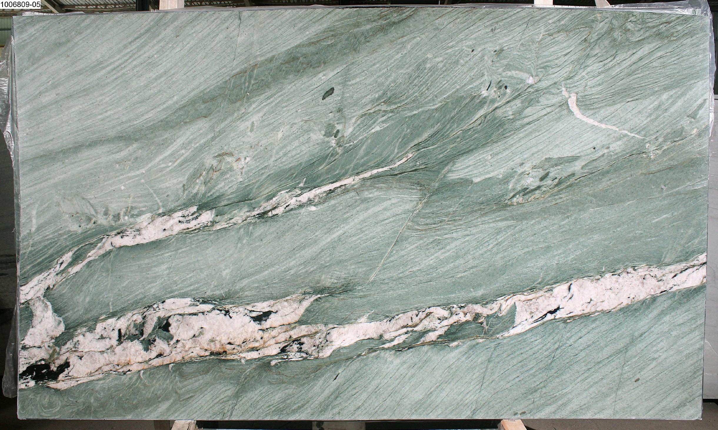 Del Mare 3cm 