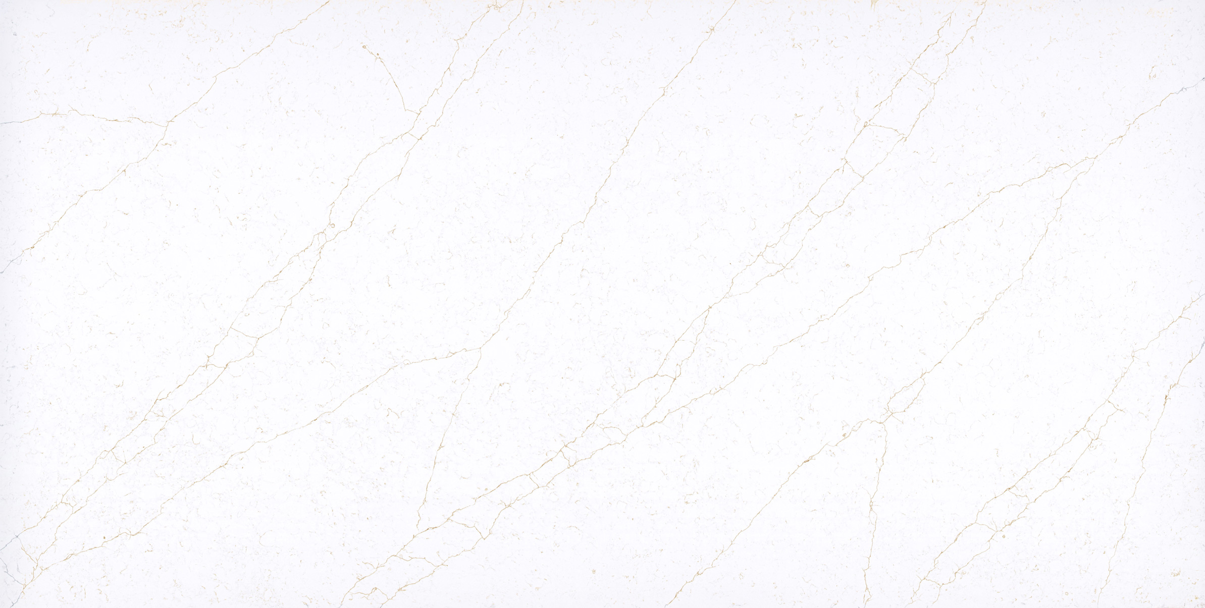 ELENA LS 6668 - QUARTZ - WHITE BROWN