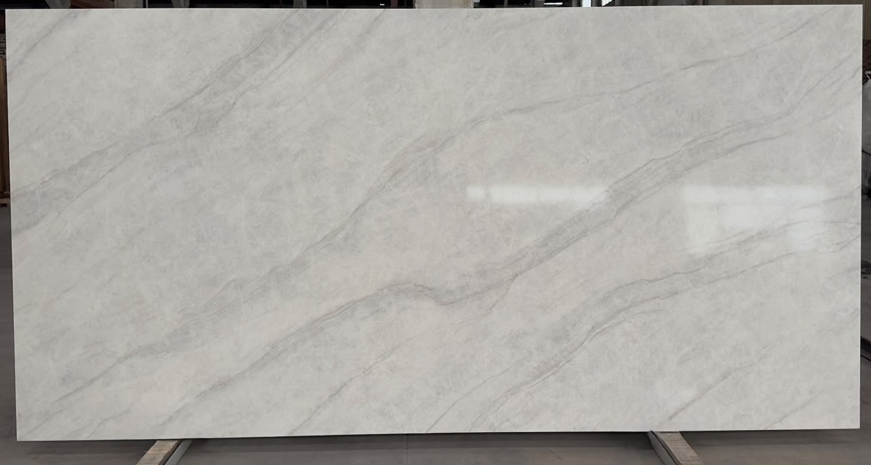 Ivory LS 9017 Matt