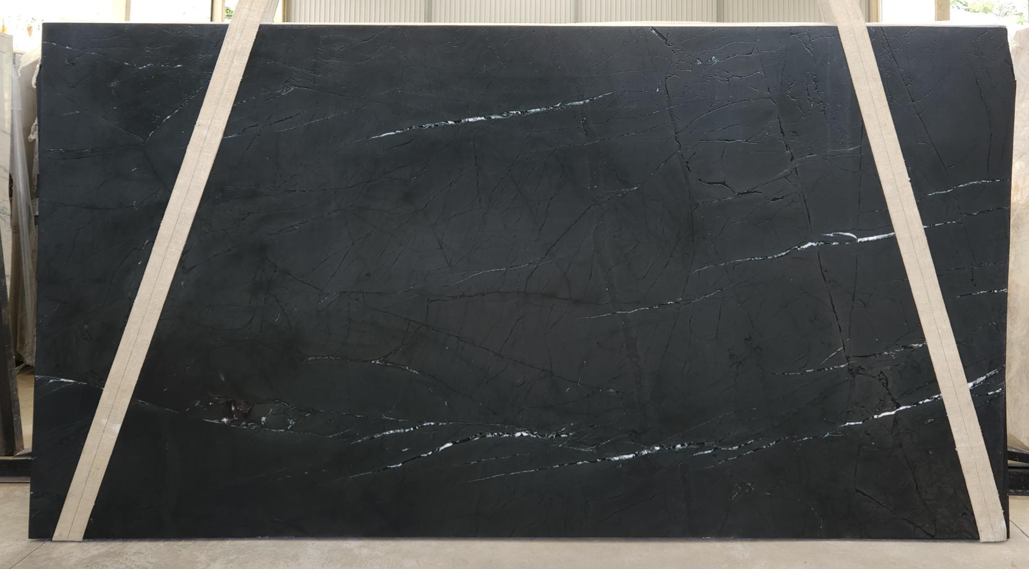 Negresco Soft Leathered 3 CM 