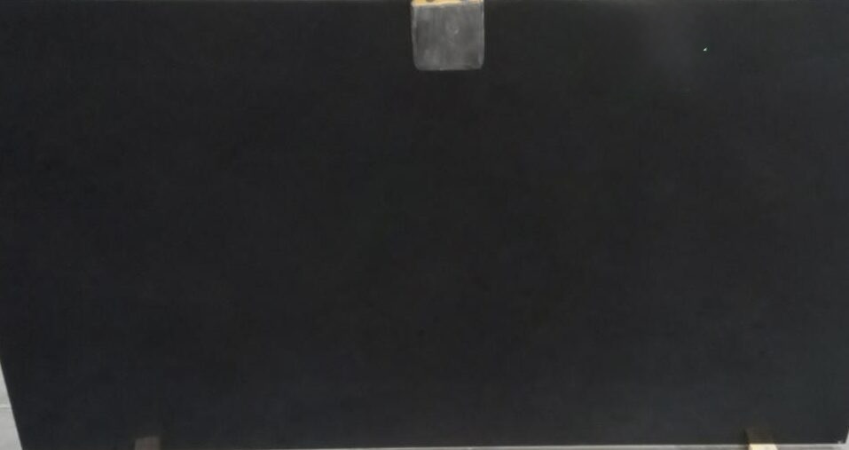 Nero Absolute Premium Dual 