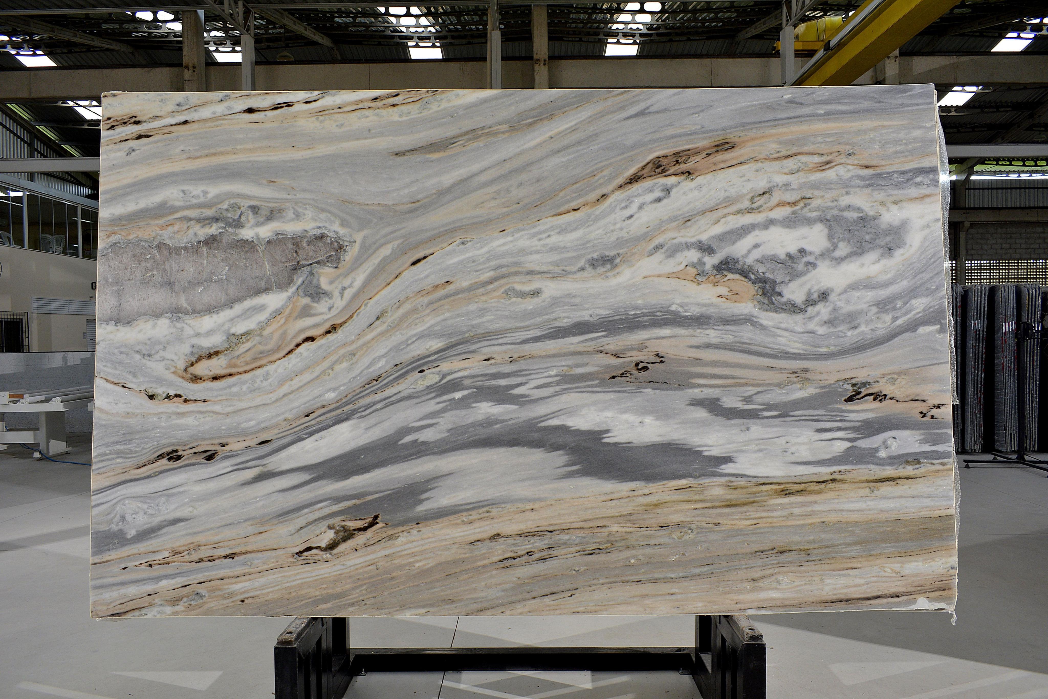 Portinari Polished 