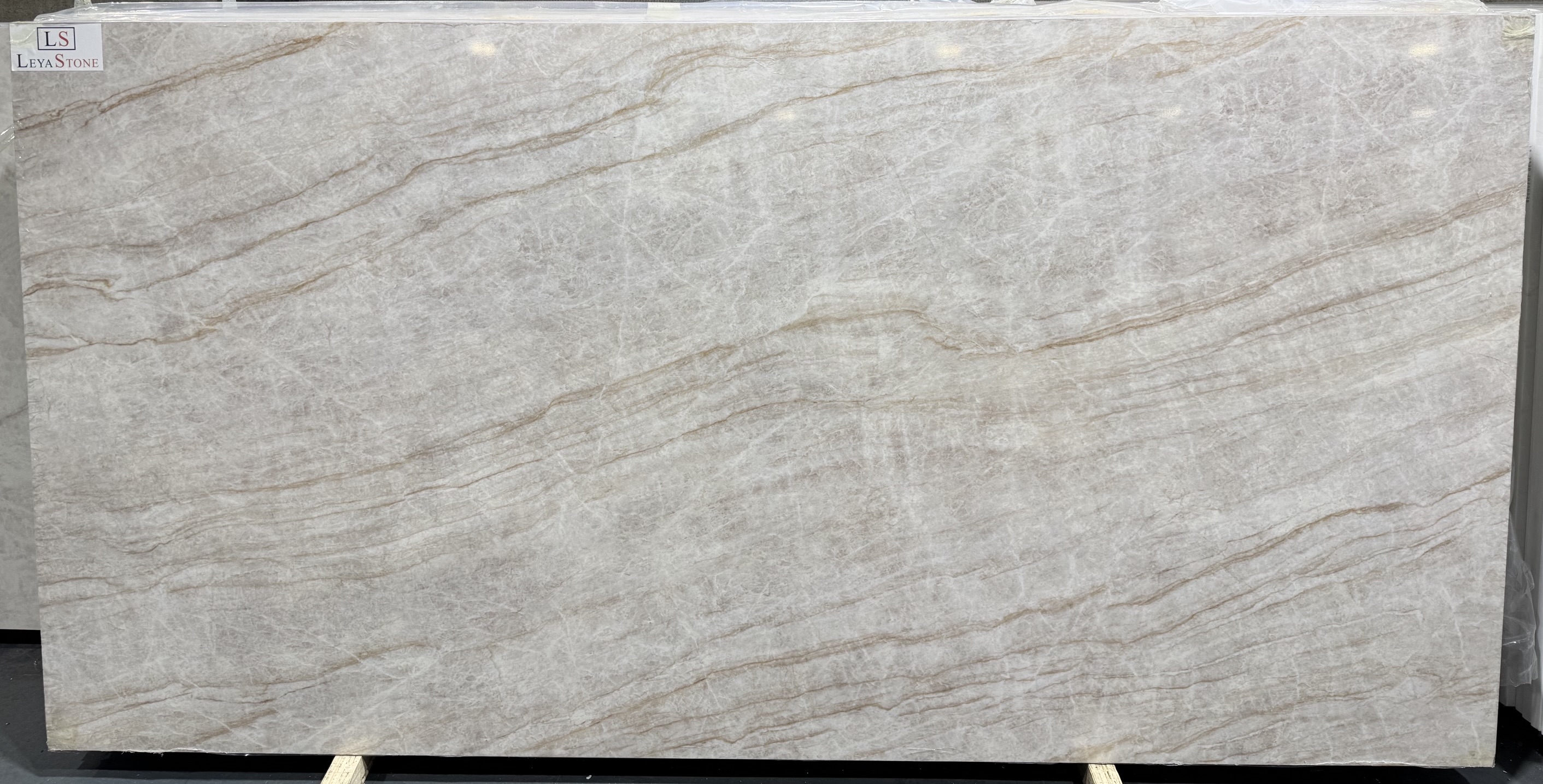 Perla LS 9011 