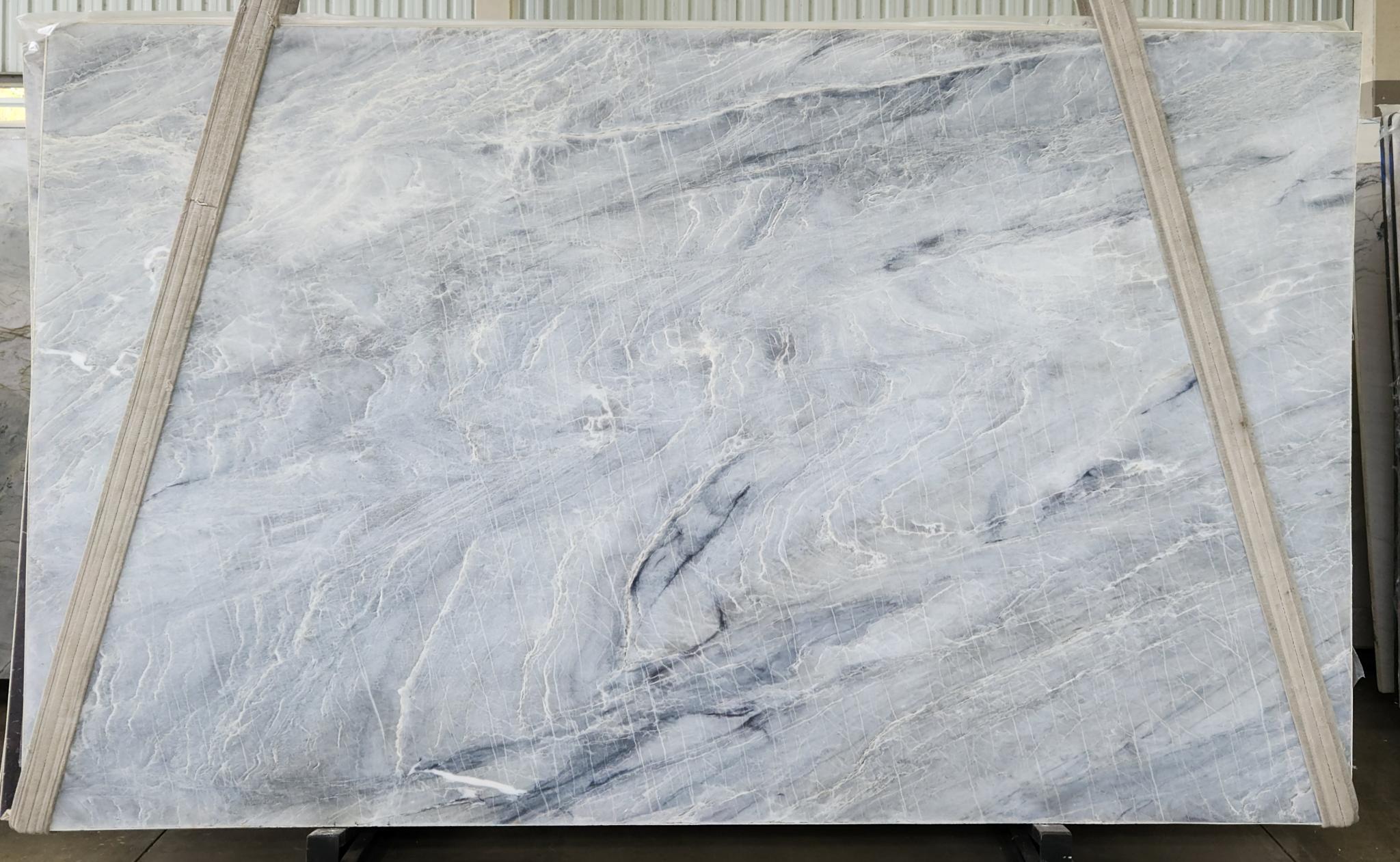 Sephora Blue 2 Leathered 