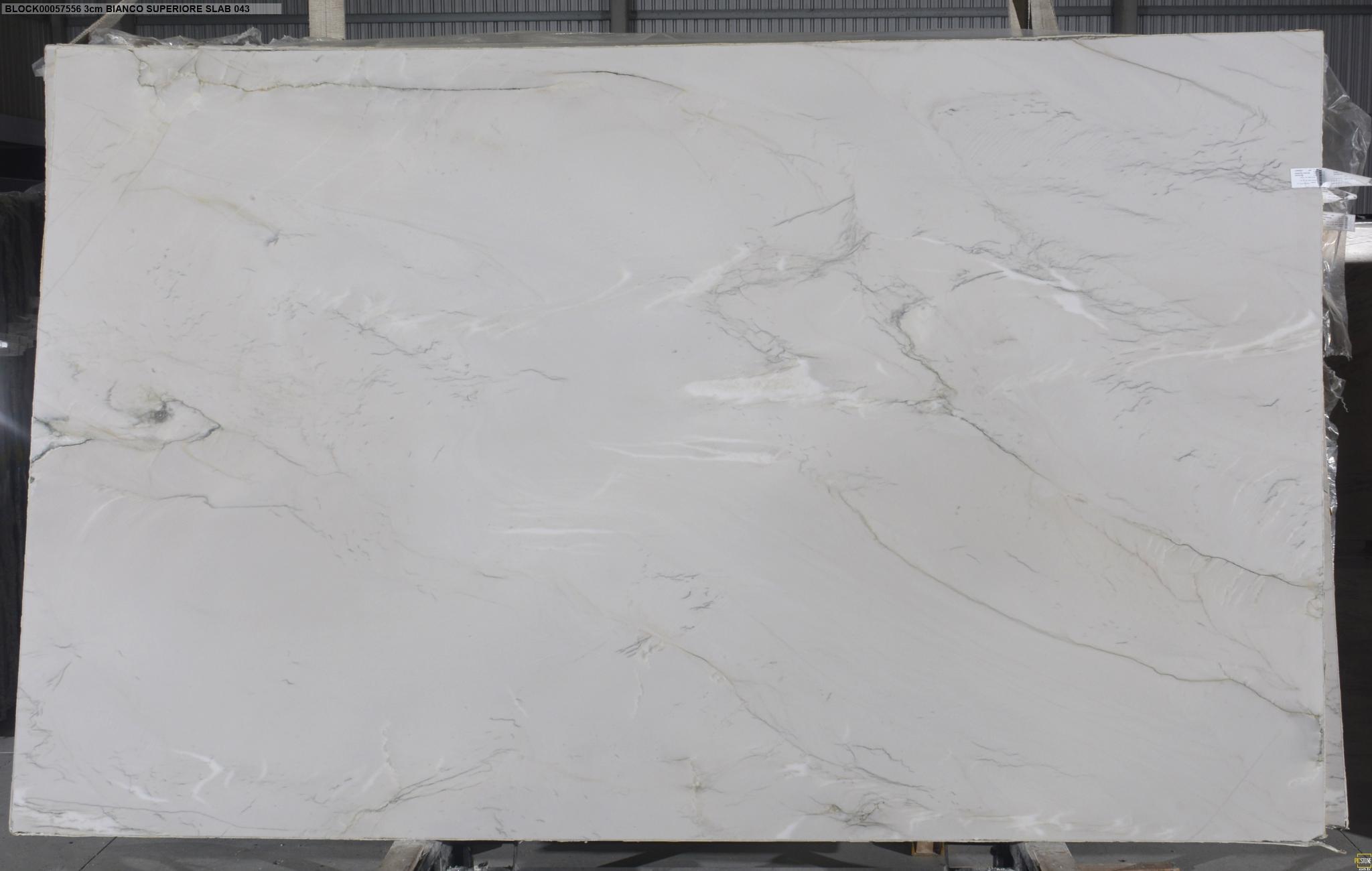 Bianco Superiore 57556