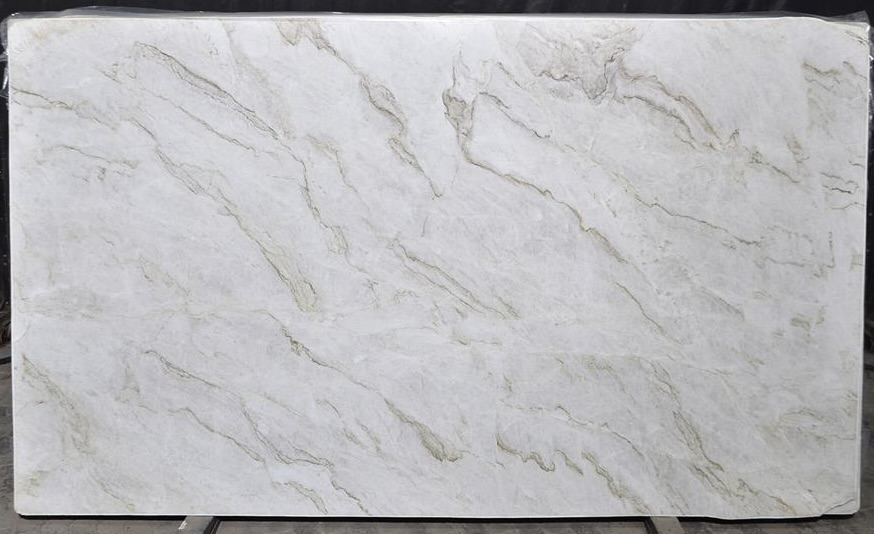 Taj Mahal 48045- 2 CM 