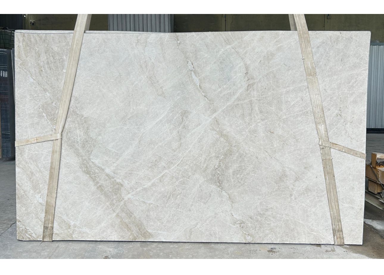 Taj Mahal 6464 polished 