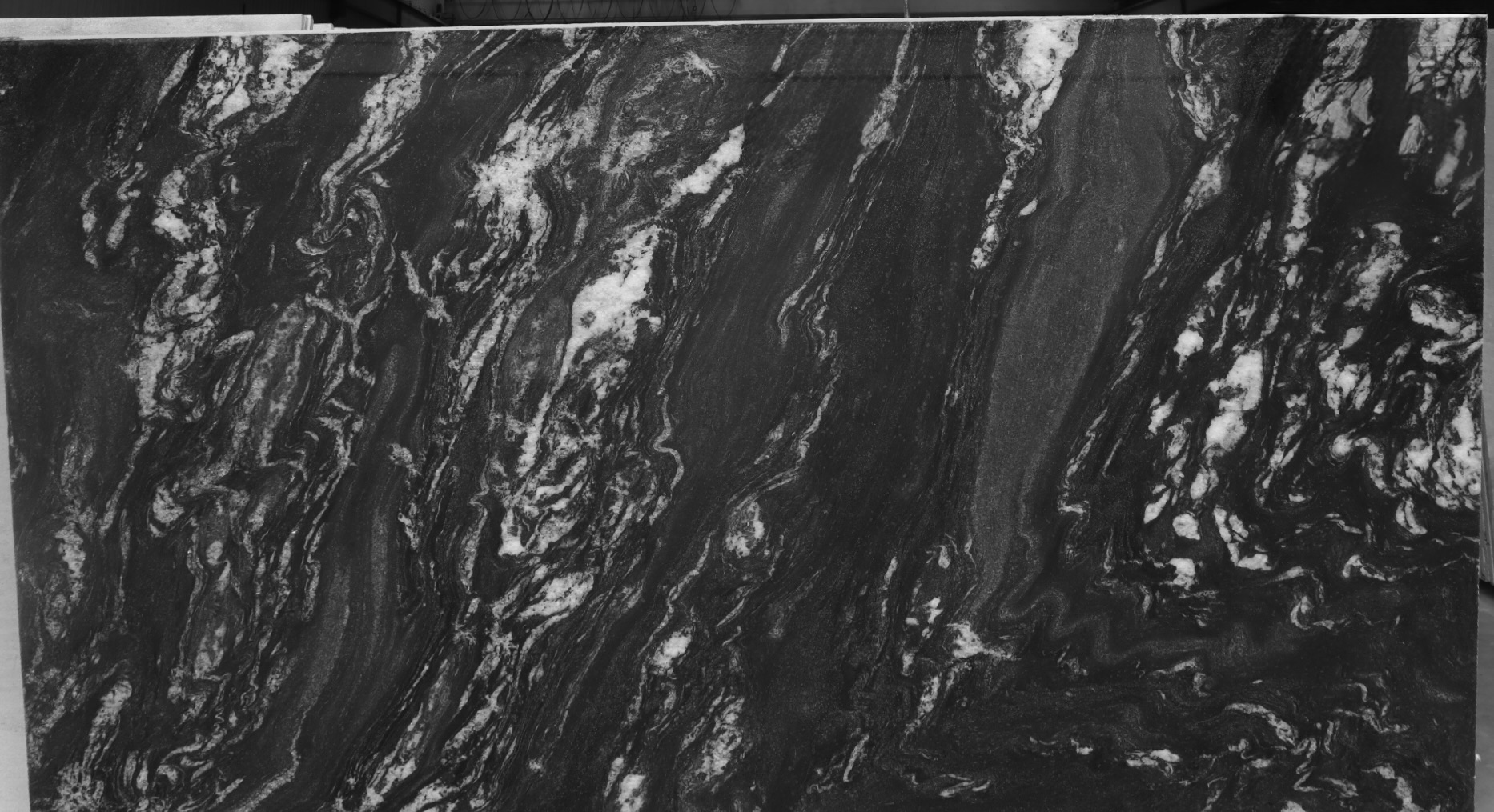 Titanium white 3 CM