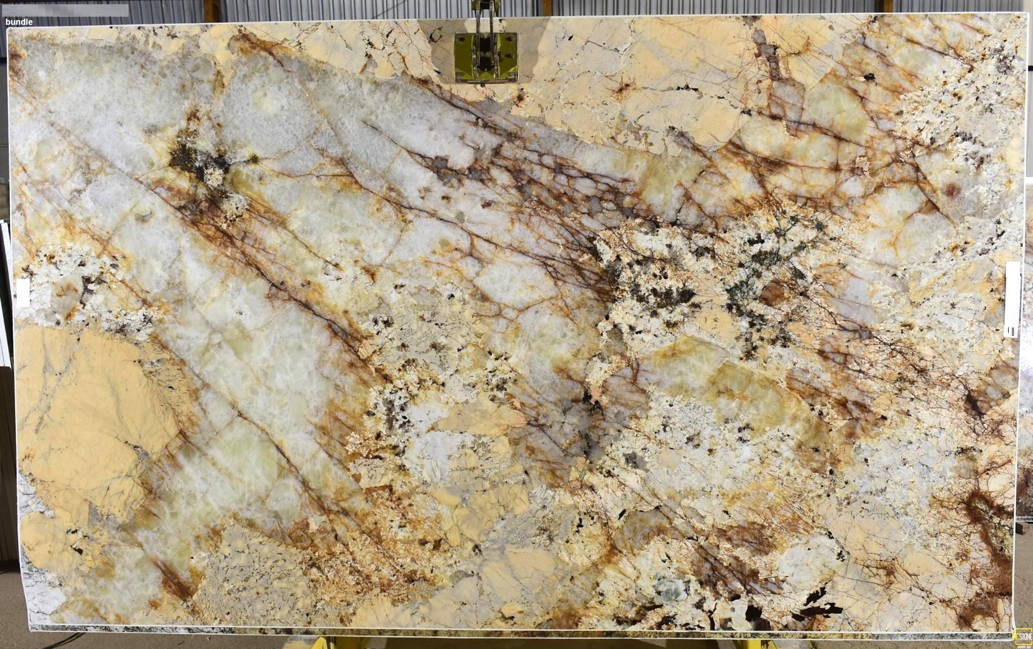 Patagonia 3 CM Translucent 