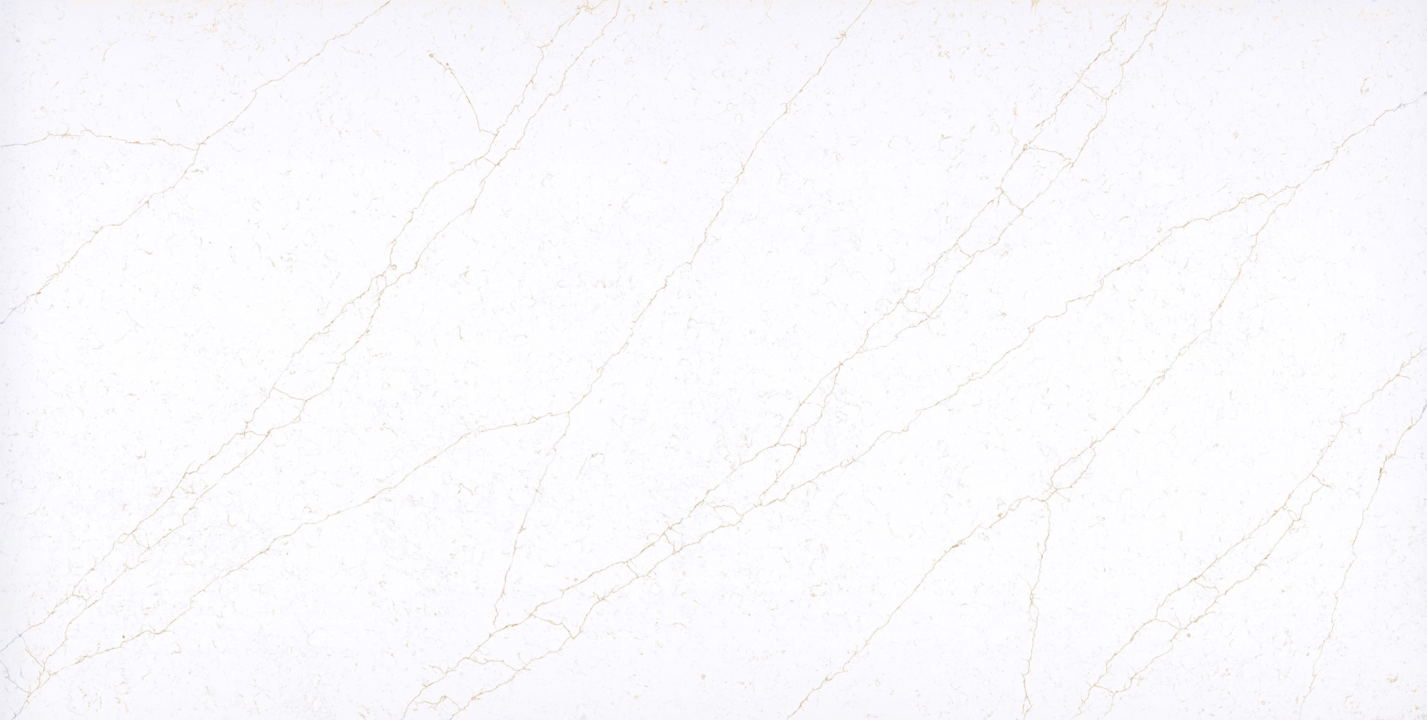 Serina LS 7770 - QUARTZ - OFF WHITE / BROWN